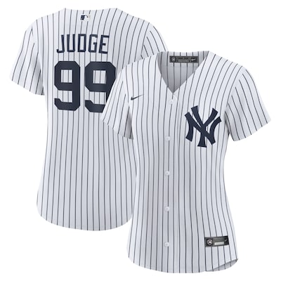 New York Yankees Women Jerseys 2025-12-05-003